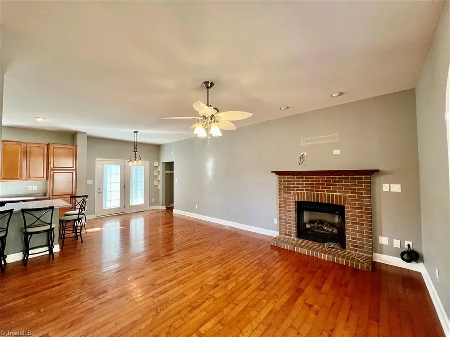 1114 Red Top Road, Wilkesboro, NC 28697 - #3