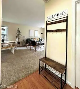 3718 Pine Knoll Drive, Raleigh, NC 27604 - Image #2