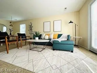 3718 Pine Knoll Drive, Raleigh, NC 27604 - Image #3