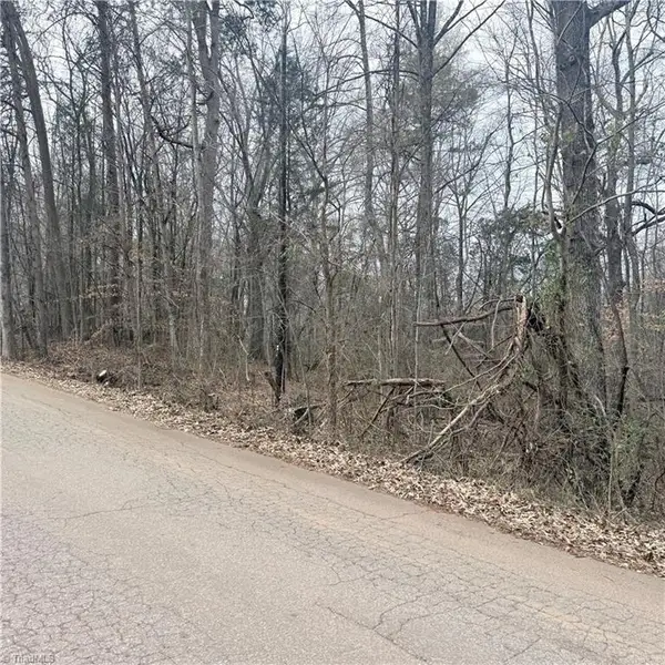 277 Moon River Road, Salisbury, NC 28146