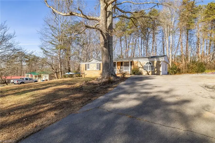 257 Odle Lane, Eden, NC 27288 - Image #3