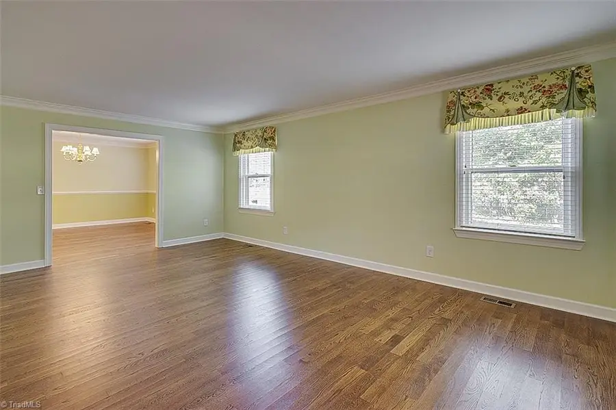 621 Mountain Road, Asheboro, NC 27205 - Image #3