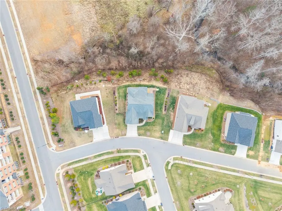 5675 Hundley Road, Winston Salem, NC 27106 - Image #2