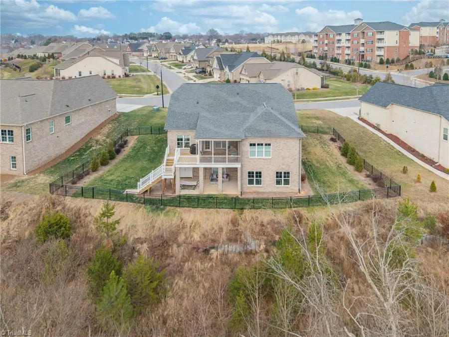 5675 Hundley Road, Winston Salem, NC 27106 - Image #3