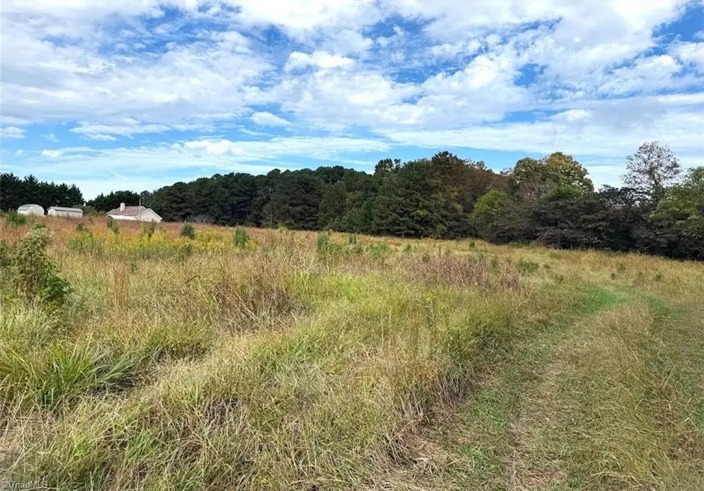 5042 Millpoint Road, Greensboro, NC 27406 - Image #1