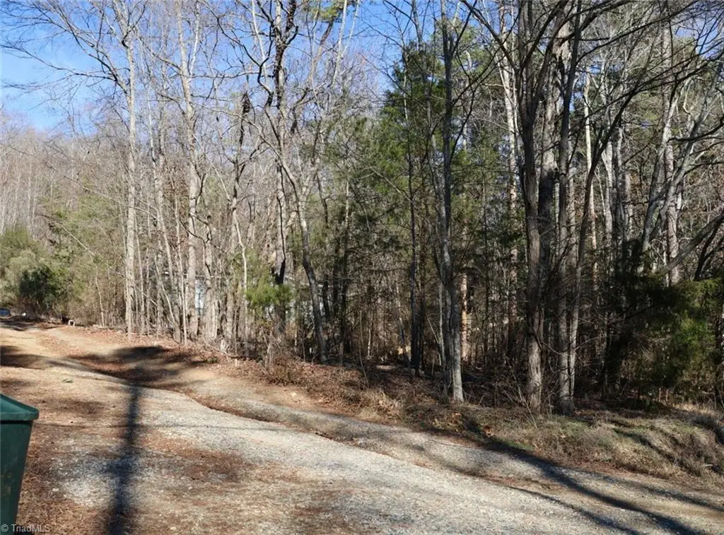 12550 Bringle Ferry Road, Richfield, NC 28137 - Image #1