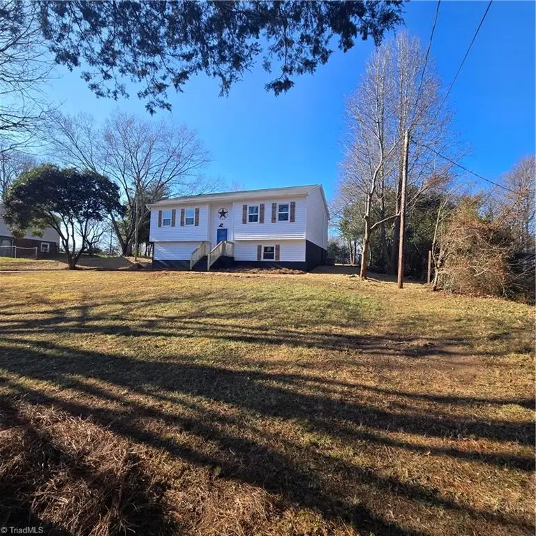 4910 Pine Hall Road, Walkertown, NC 27051 - Image #2