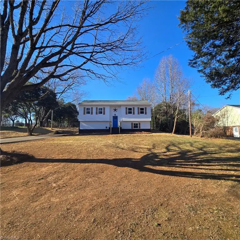 4910 Pine Hall Road, Walkertown, NC 27051 - Image #3