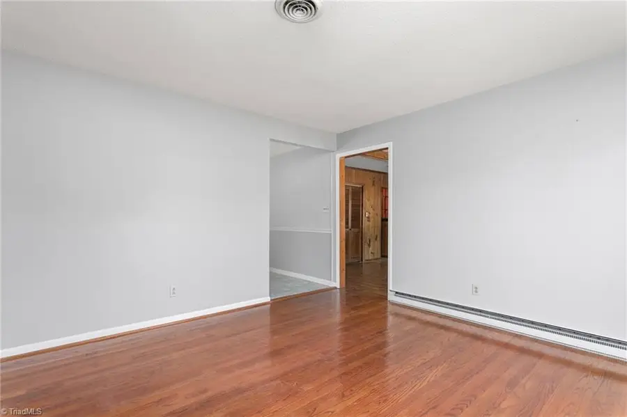 802 Quailmeadow Lane, Colfax, NC 27235 - Image #3