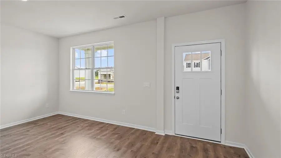 590 Forest Creek Drive, Abbotts Creek, NC 27107 - Image #3