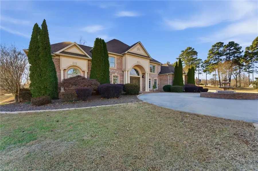 450 Beaver Creek Road, Lexington Township, NC 2 - Image #3