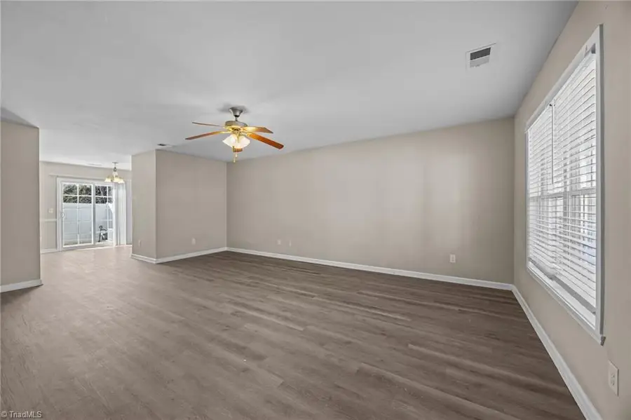4028 Tarrant Trace Circle, High Point, NC 27265 - Image #2