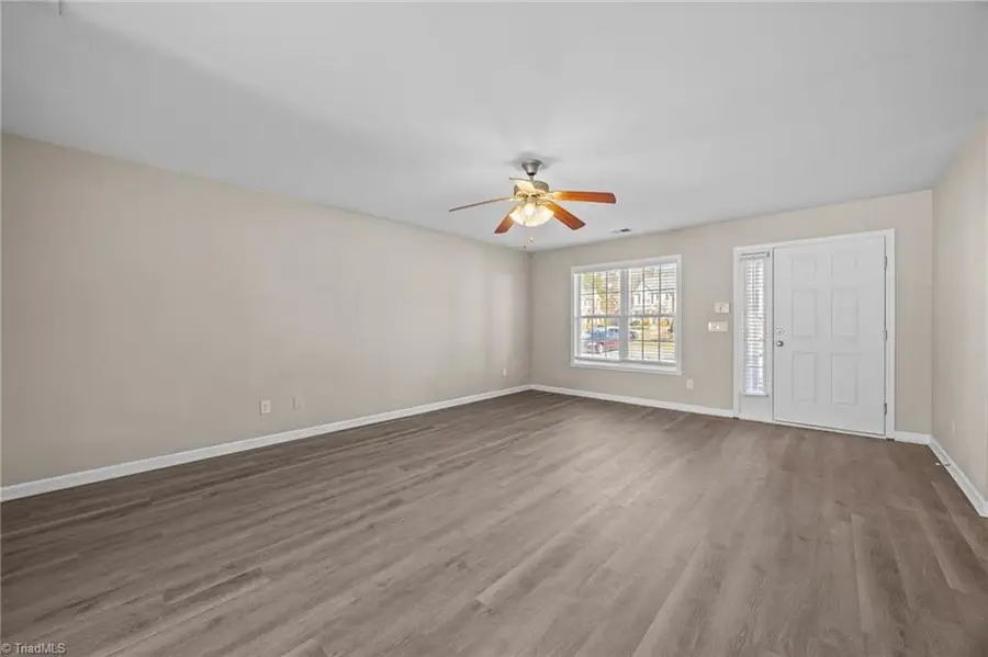 4028 Tarrant Trace Circle, High Point, NC 27265 - Image #3