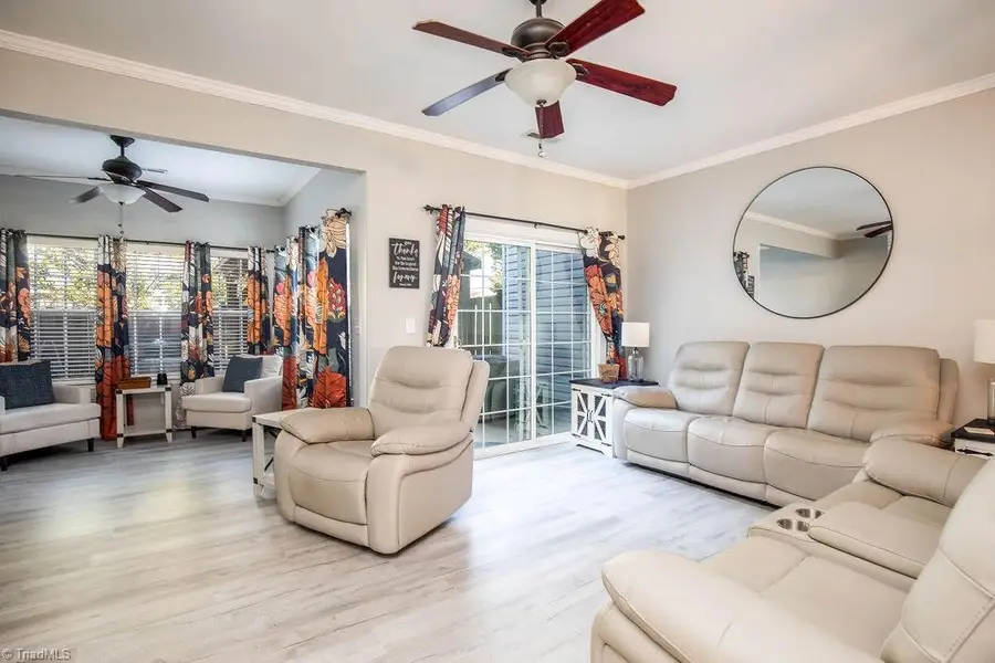 1606 Chelsea Square, Archdale, NC 27263 - Image #3