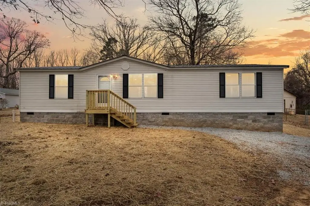 255 Mccranford Road, Asheboro, NC 27205 - Image #1