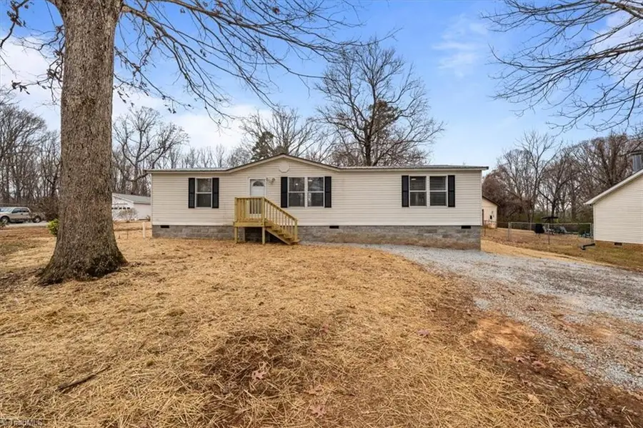 255 Mccranford Road, Asheboro, NC 27205 - Image #2
