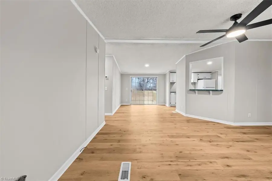 255 Mccranford Road, Asheboro, NC 27205 - Image #3