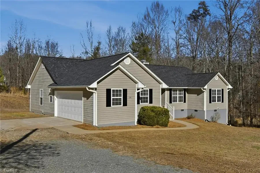 295 Hialeah Court, Winston Salem, NC 27103 - Image #2