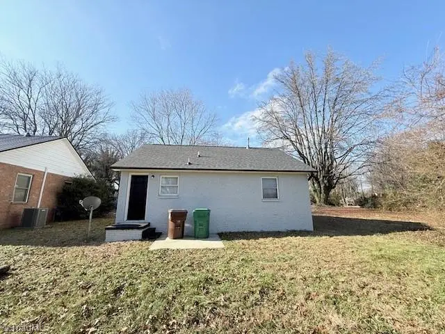 410 Cedar Street, High Point, NC 27260 - Image #2