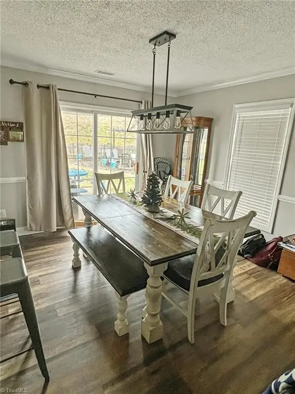 5870 Ferntree Court, Pfafftown, NC 27040 - Image #3