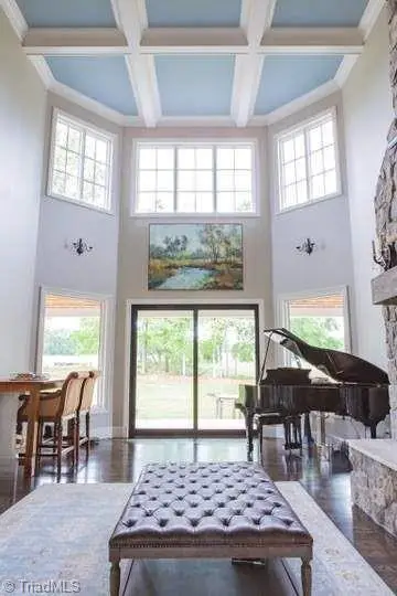 6771 Coldwater Terrace, Stokesdale, NC 27357 - Image #3