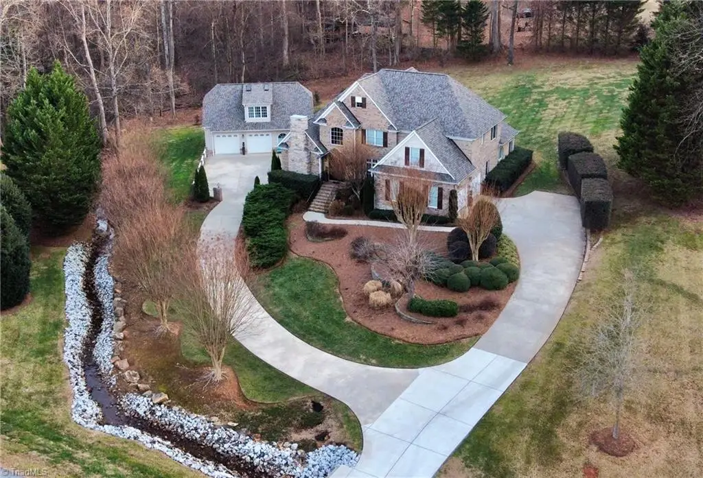 7435 Trotters Run, Trinity, NC 27370 - Image #1