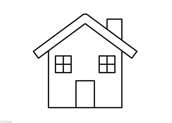 2557 Low Bridge Road, Liberty, NC 27298