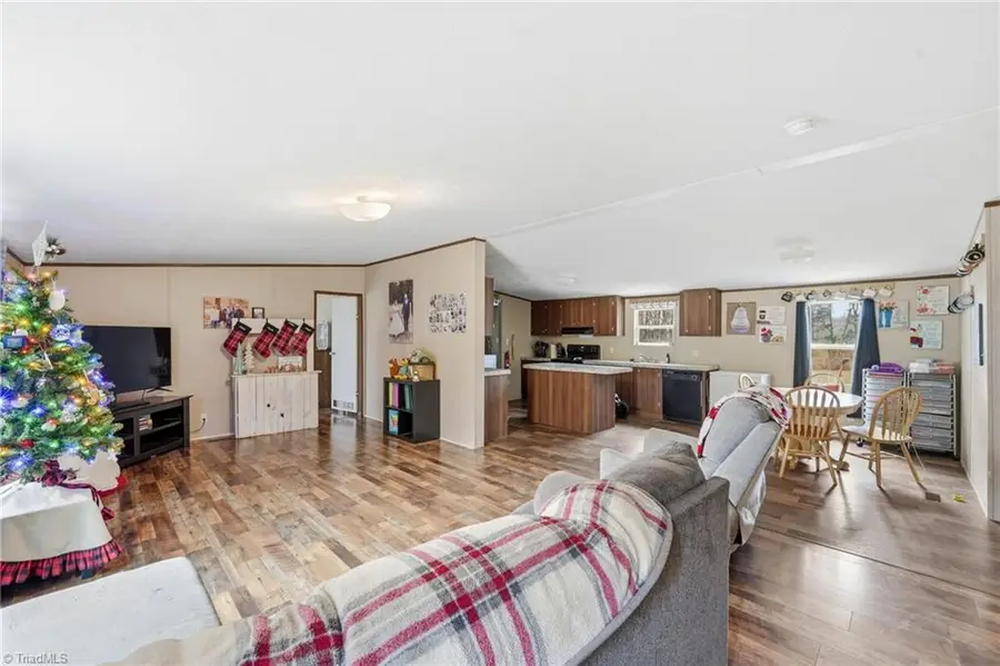 3472 Suits Road, Gibsonville, NC 27249 - Image #3