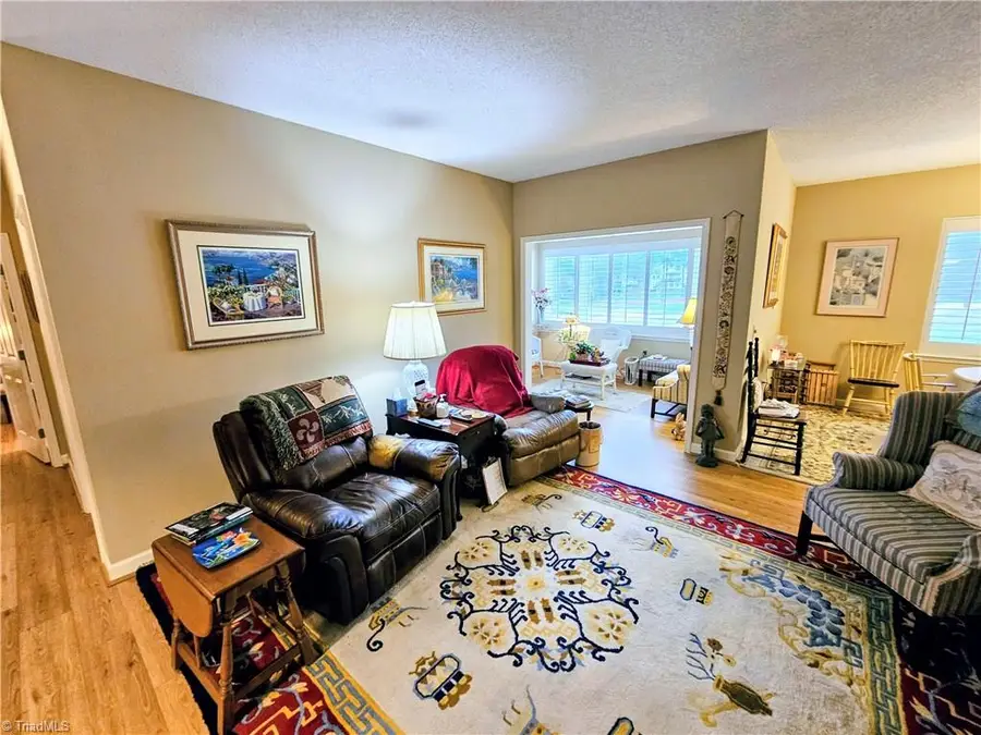 3216 Bermuda Village Drive, Bermuda Run, NC 27006 - Image #3