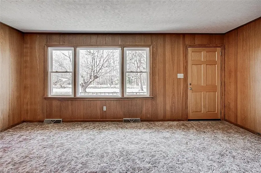 5568 Nc Highway 49 N, Liberty, NC 27298 - Image #2