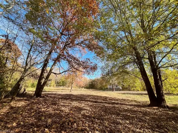 10406 Park Springs Road, Ruffin, NC 27326