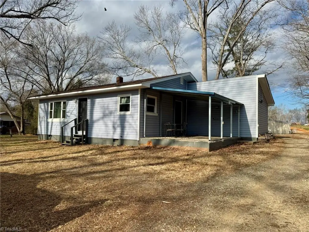 5301 Elkin Highway 268, North Wilkesboro, NC 28659 - Image #1