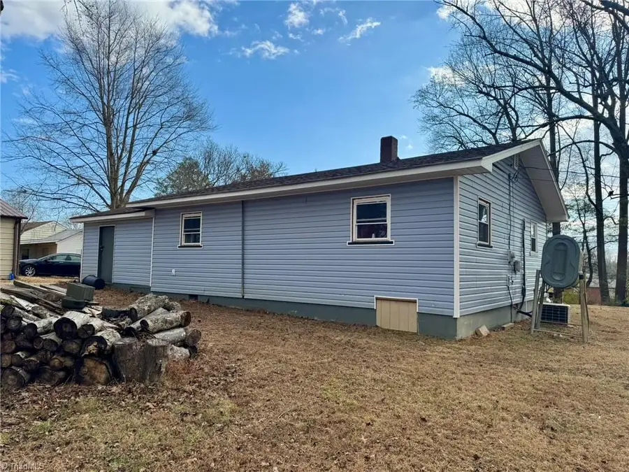 5301 Elkin Highway 268, North Wilkesboro, NC 28659 - Image #3