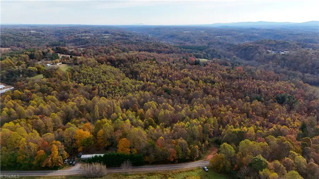 001 Rock Creek Ch Road, North Wilkesboro, NC 28659 - Image #1