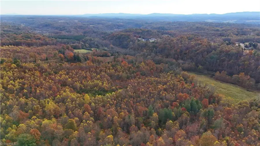 001 Rock Creek Ch Road, North Wilkesboro, NC 28659 - Image #3