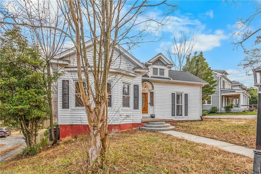 1721 S Main Street, Winston Salem, NC 27127 - Image #2