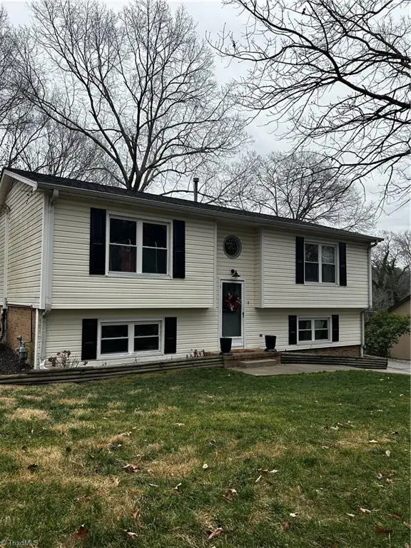 405 Westchester Drive, High Point, NC 27262