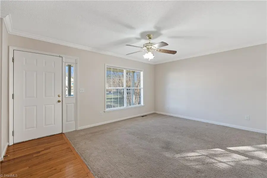 15 Wimbledon Lane, Greensboro, NC 27455 - Image #3