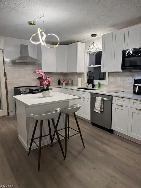 5241 Silas Creek Parkway, Winston Salem, NC 27106 - Image #1