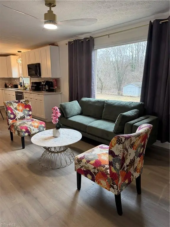 5241 Silas Creek Parkway, Winston Salem, NC 27106 - Image #2