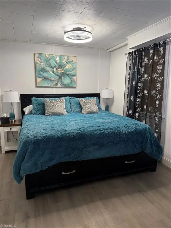 5241 Silas Creek Parkway, Winston Salem, NC 27106 - Image #3