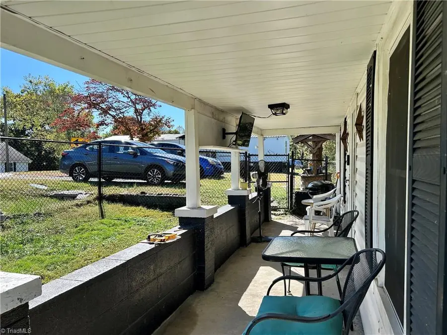 280 Burke Road, Mount Airy, NC 27030 - Image #2