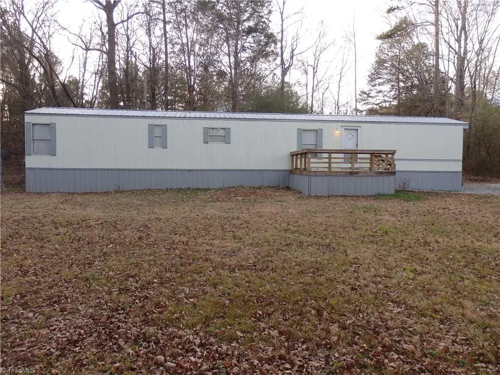 6445 Old Post Office Road, Thomasville, NC 27360 - Image #1