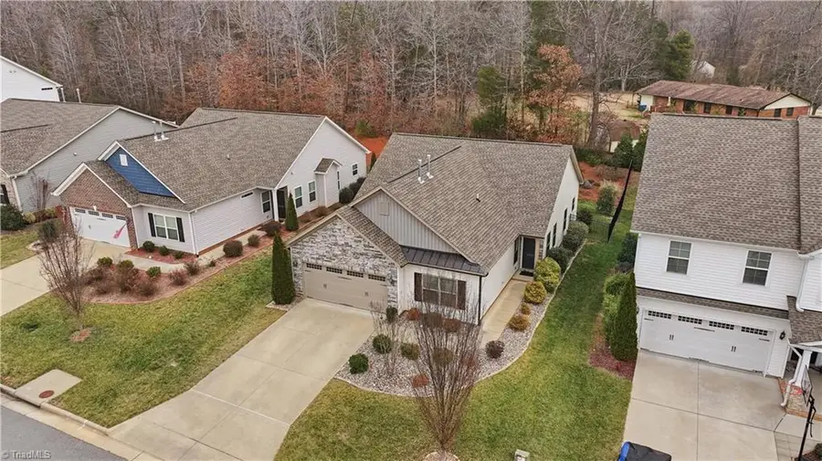 5624 Marblehead Drive, Colfax, NC 27235 - Image #2