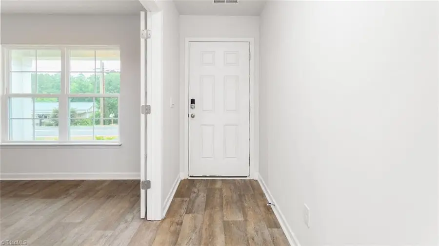 370 Harper Mill Circle, Lexington, NC 27292 - Image #3