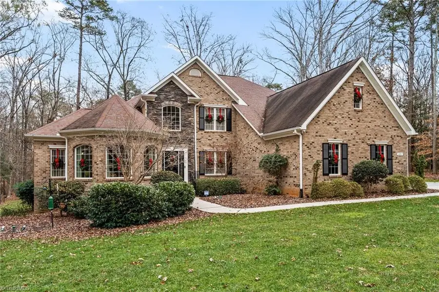 655 Starboard Reach, Lexington, NC 27292 - Image #3