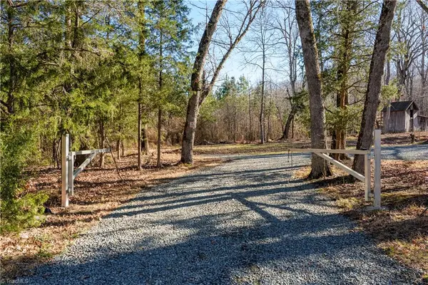 6248 Mt Hermon Rock Creek Road, Snow Camp, NC 27349