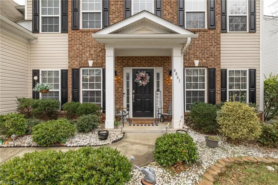 4861 Legacy Drive, Colfax, NC 27235 - Image #3