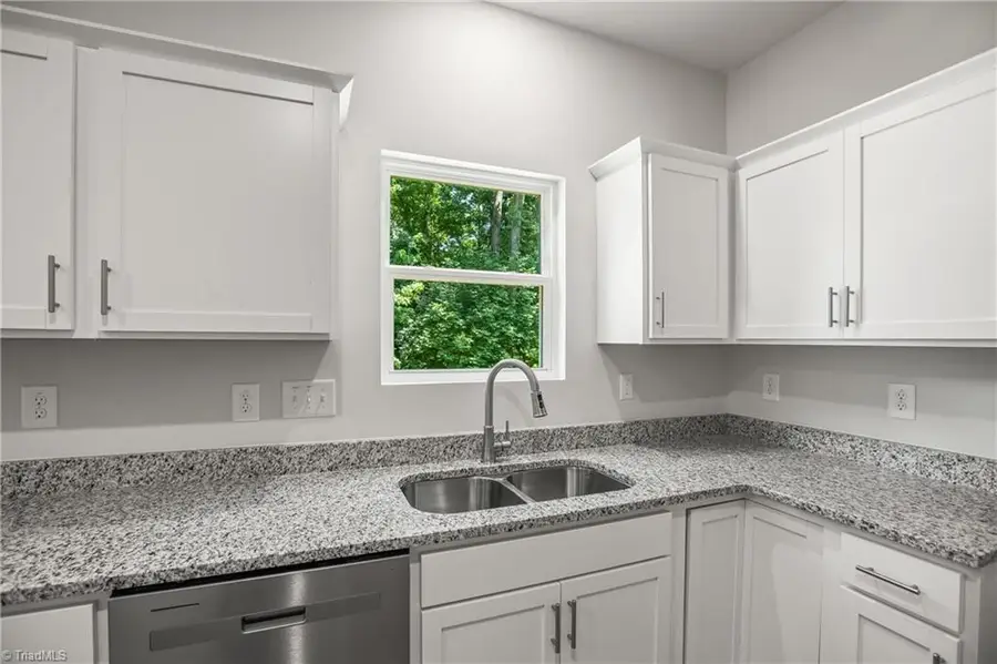 1042 Bebb Willow Lane, Lewisville, NC 27023 - Image #2