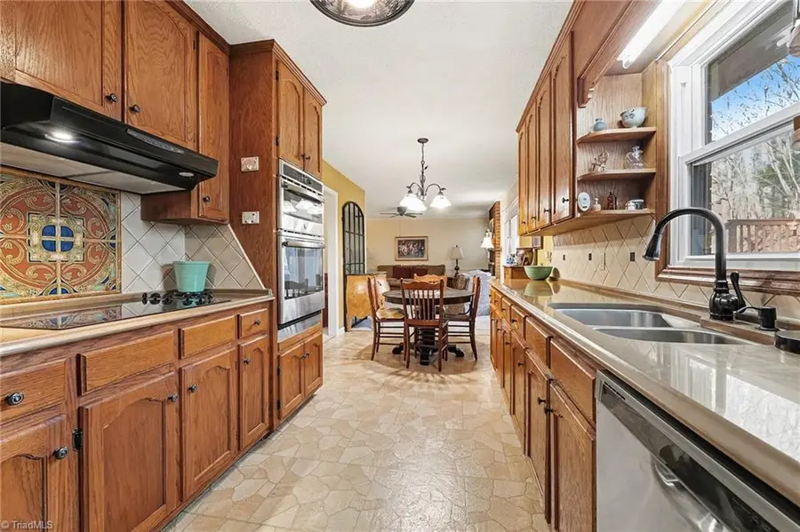 2165 Forest Haven Drive, Climax, NC 27233 - Image #2